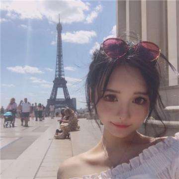 极速赛车信誉老平台